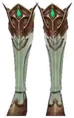Mu