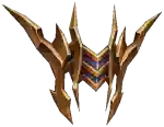 Mu