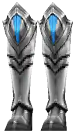 Mu