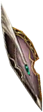 Mu