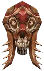 Mu