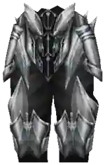 Mu
