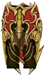 Mu