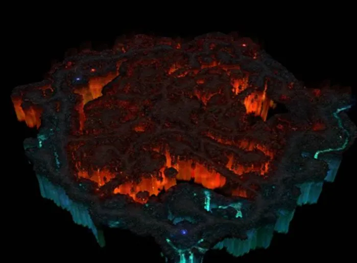 Mu /img/map_3d/j7mw.webp?10222