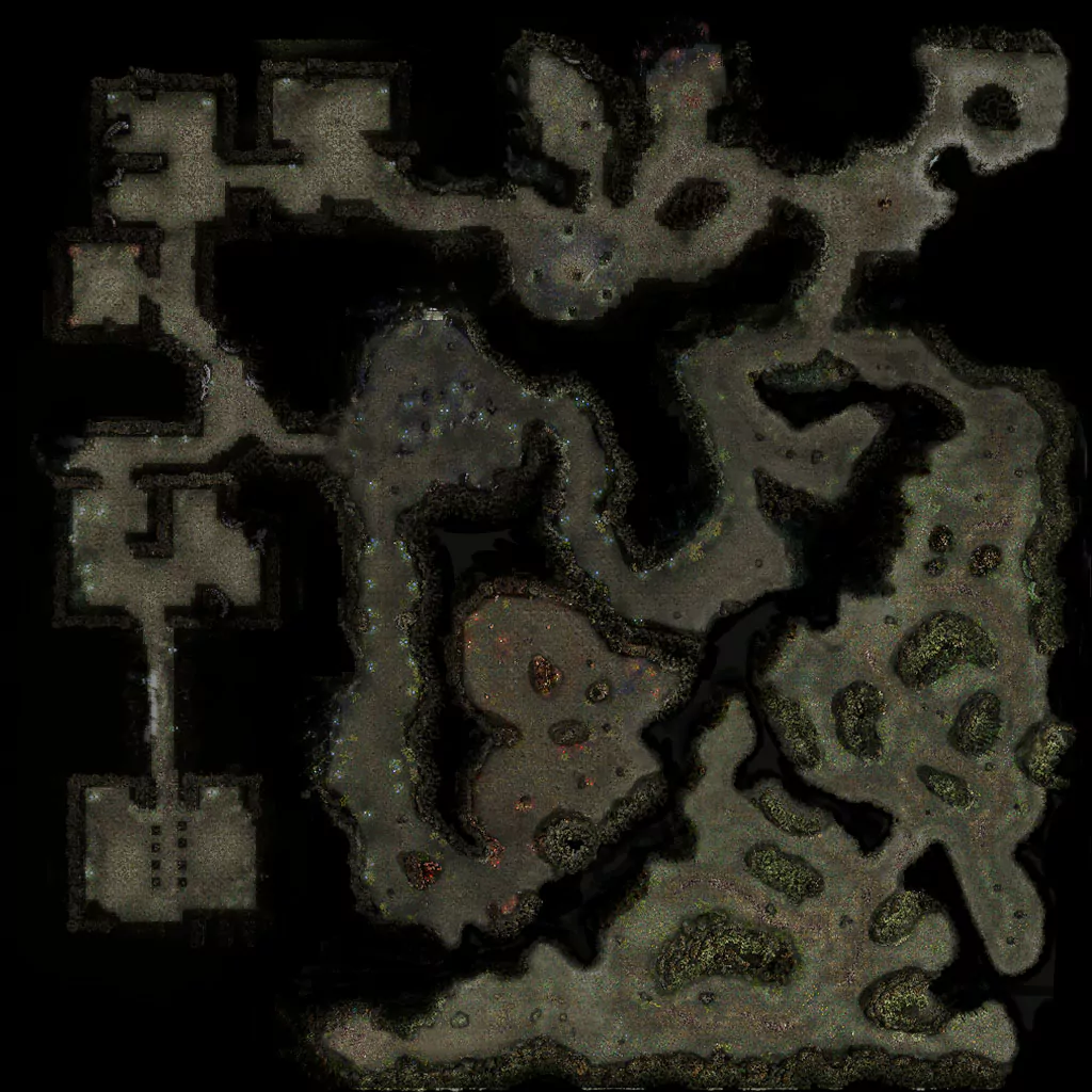 Mu /img/map_3d/mkm8.webp?184813