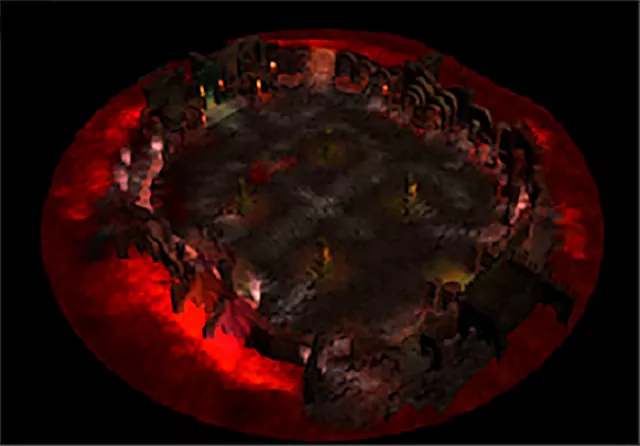 Mu /img/map_3d/w5mz.webp?62407