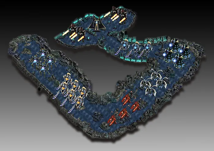 Mu /img/map_3d/zdmz.webp?203213