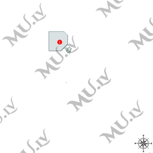 Mu /img/map_line/1wm2.png?215548