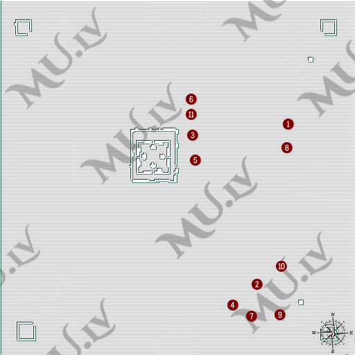 Mu /img/map_line/1wm5.png?215551