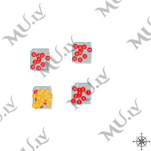 Mu /img/map_line/1xmp.png?23611