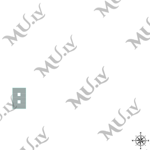 Mu /img/map_line/81mb.png?215547