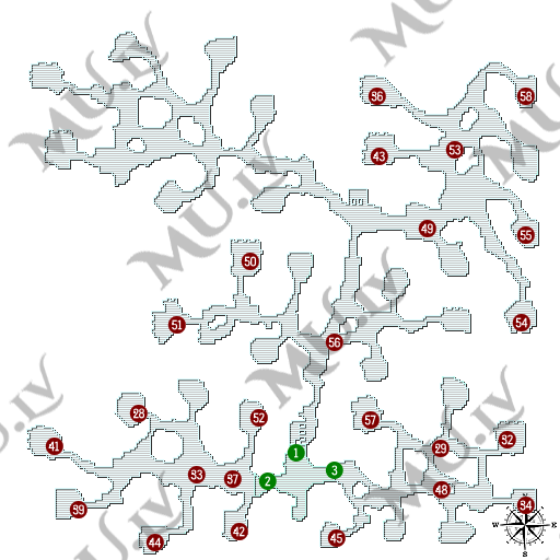 Mu /img/map_line/8hmc.png?215552