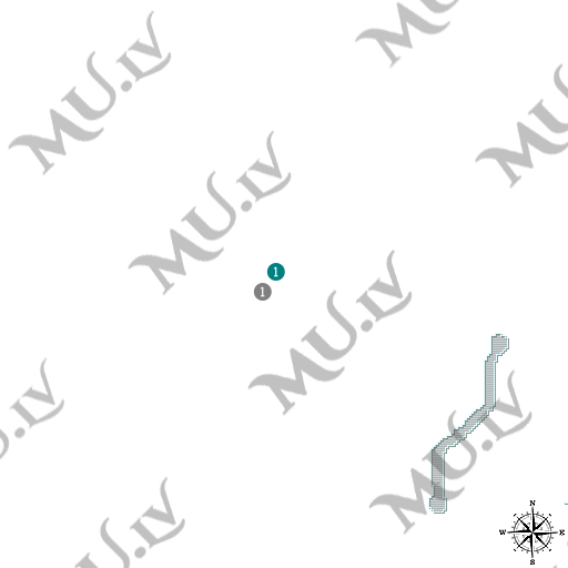 Mu /img/map_line/8hmp.png?215550