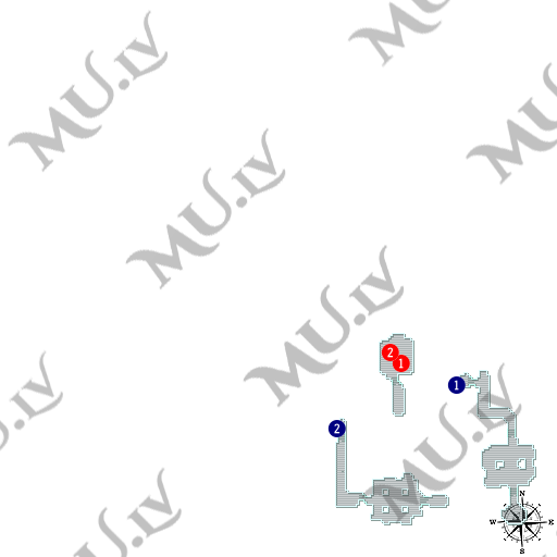 Mu /img/map_line/9wmh.png?215550