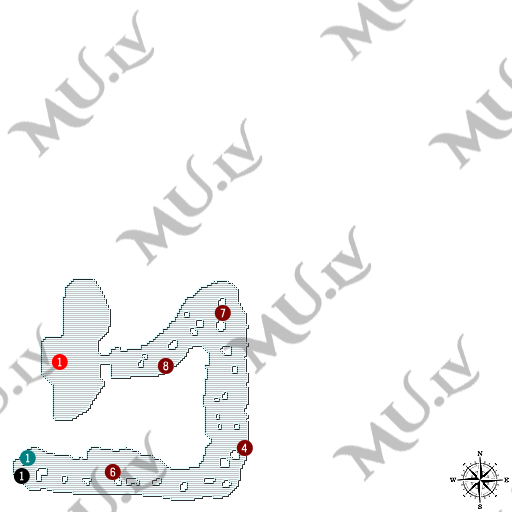 Mu /img/map_line/9wmi.png?215547