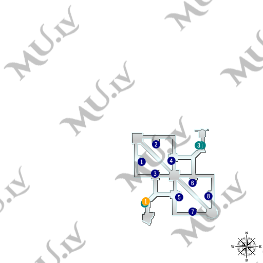 Mu /img/map_line/r7m1.png?215549