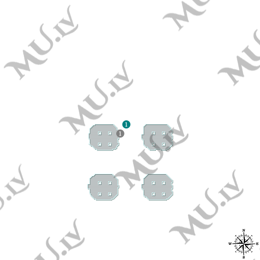 Mu /img/map_line/w5mz.png?215550