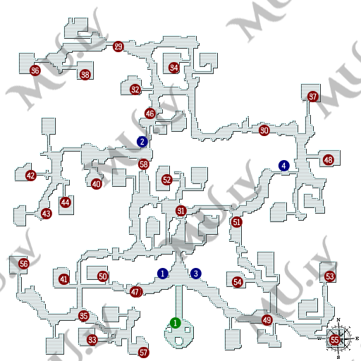 Mu /img/map_line/w8mh.png?215552