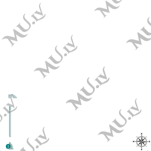 Mu /img/map_line/yhm5.png?215546