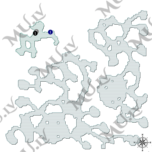 Mu /img/map_line/yhmz.png?215551