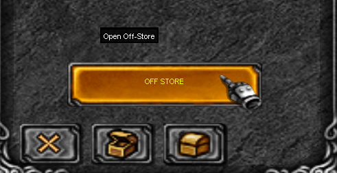 Off Store System