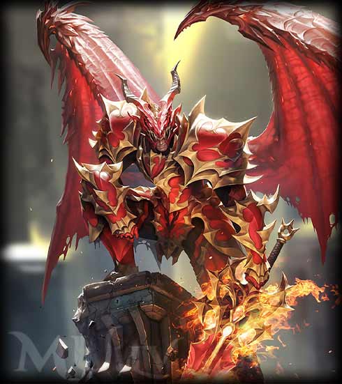 <a style="text-decoration:none;font-weight: 400;" href="/guides/game/awmf/bfmi">  Dark Knight</a>