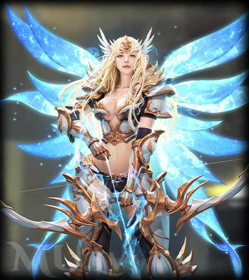 <a style="text-decoration:none;font-weight: 400;" href="/guides/game/awmf/1wmf">  Fairy Elf</a>