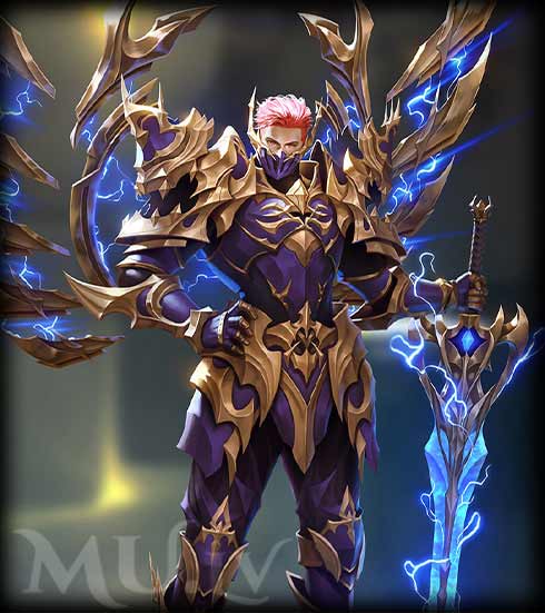 <a style="text-decoration:none;font-weight: 400;" href="/guides/game/awmf/ebmw">  Magic Gladiator</a>