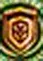 Greater Defense