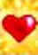 Heal