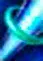 Force Wave